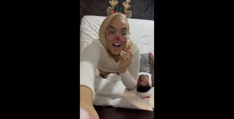 asmr male onlyfans exclusive img