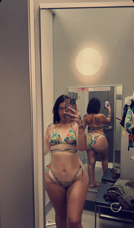 Lex Saige top pornstar img