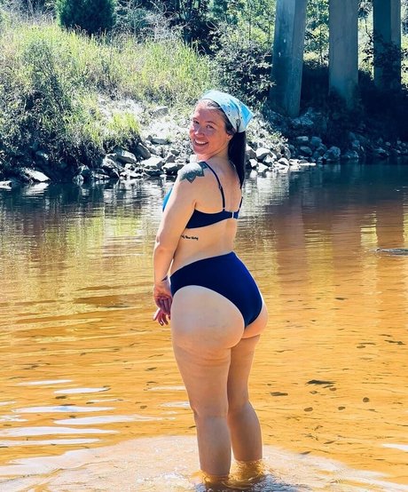 Lex Saige star high quality pics