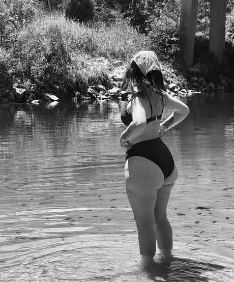 black fuck onlyfans free sexy gallery