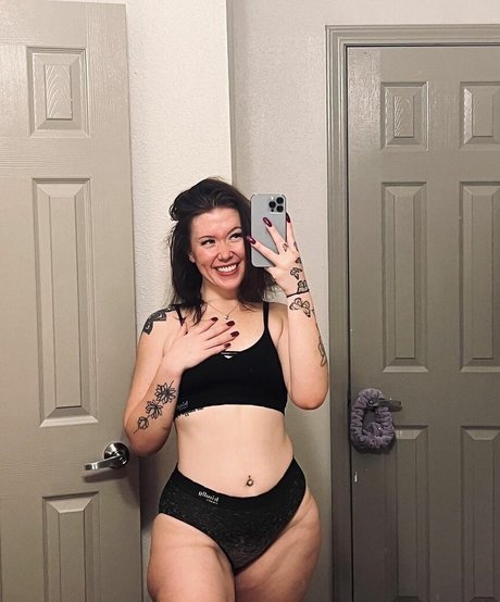 Lex Saige pornstar best image