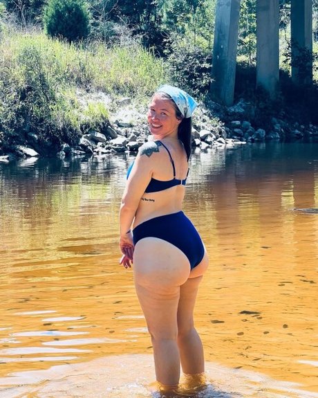 big tits granny onlyfans free nude img