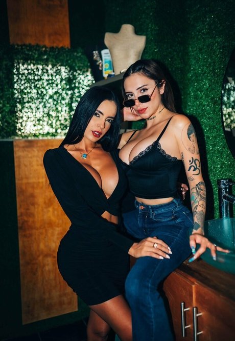 japanese teen onlyfans hot photo