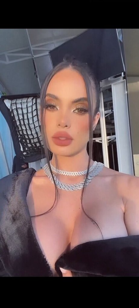 hottest redhead onlyfans xxx pic