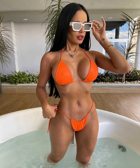 big tits skinny onlyfans hd pics