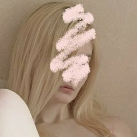 Aorta star nudes img