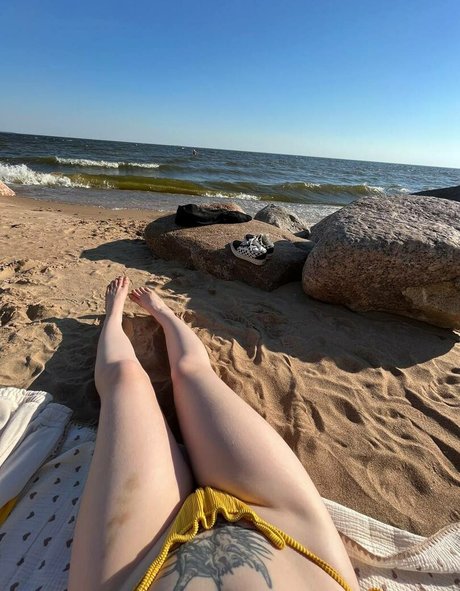 Aorta model pornographic archive