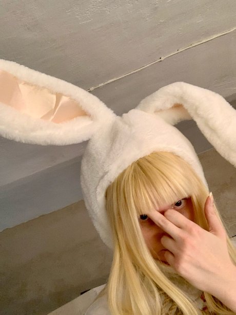 Aorta exclusive actress images