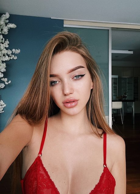 sexy anal onlyfans beautiful porn galleries