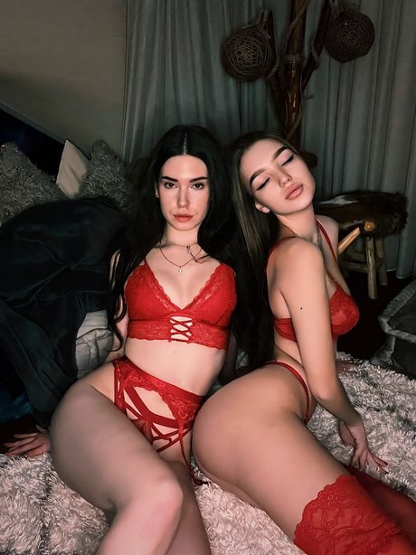 boobs onlyfans free xxx photos