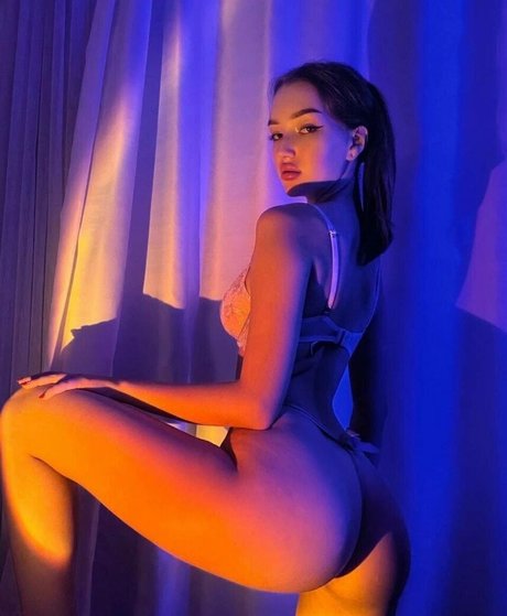 fitnessmodel onlyfans nice img