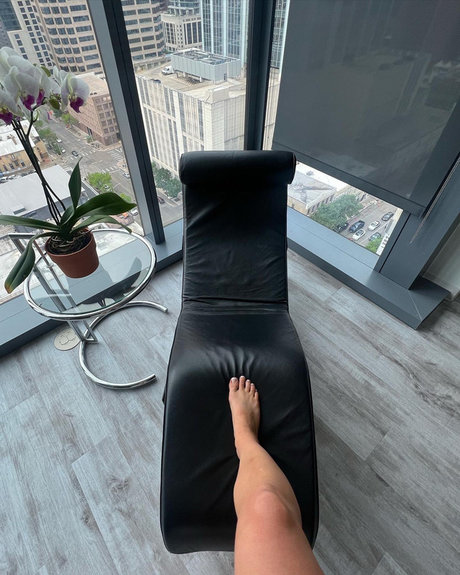 Issabella star nude picture