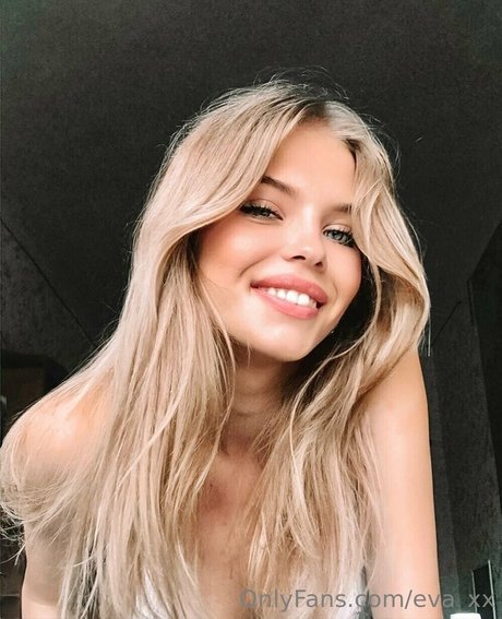 milf shower onlyfans porno picture