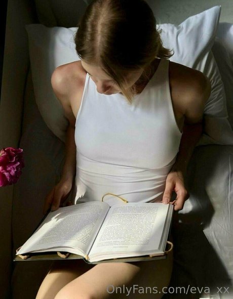 big cock onlyfans hd images