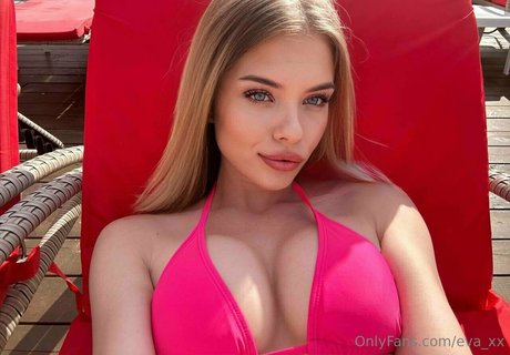 asian military onlyfans perfect picture