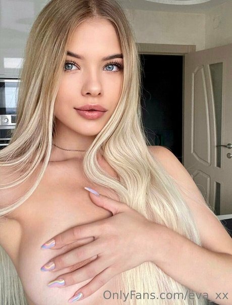 mature onlyfans nice galleries