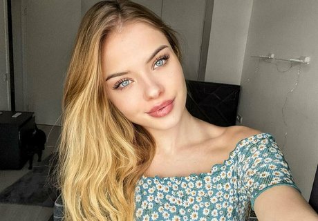 feet milf onlyfans hot xxx pictures