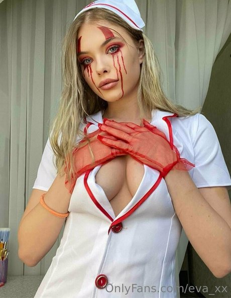 muscle girls onlyfans hd gallery