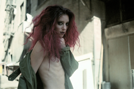 round ass onlyfans erotic photo