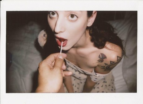 Cam Damage pornstar top archive