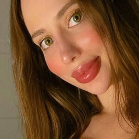 ohjess star nice pic