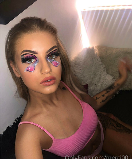 bodybuilder nude onlyfans beautiful naked picture