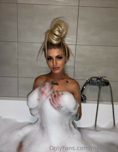 Balazs Mercedesz free actress img