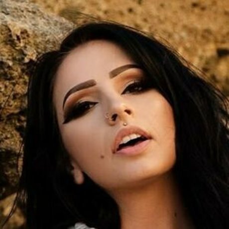 Angela Mazzanti best actress images