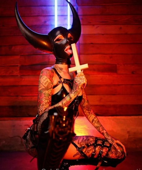 Angela Mazzanti pornstar beautiful pictures