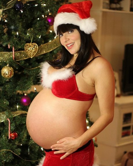 fitness princess onlyfans beautiful xxx archive