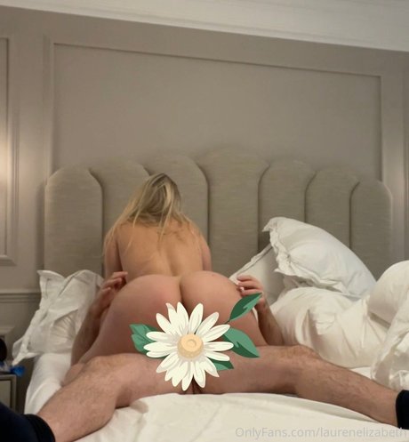 gloryhole princess onlyfans nude images