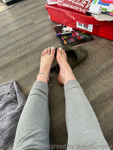 bride onlyfans porno photo