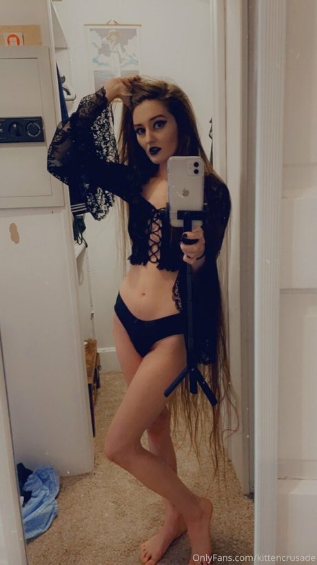 _elaine arbor star hot pics