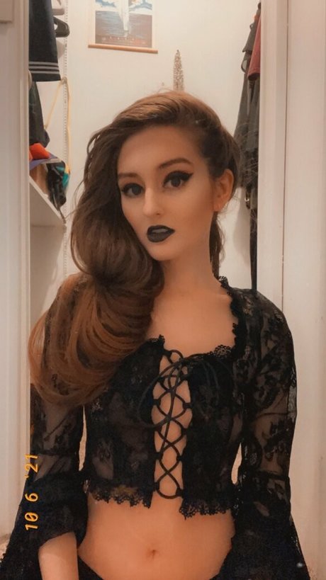 bulge onlyfans free sex galleries