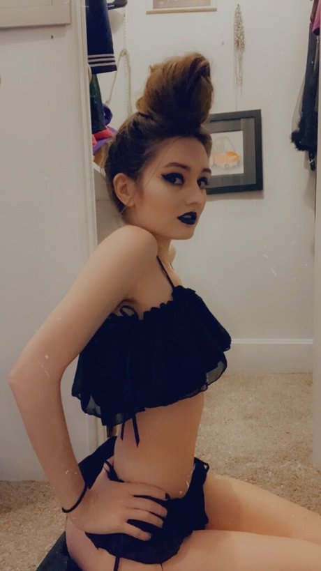 daddy vip onlyfans free sexy image