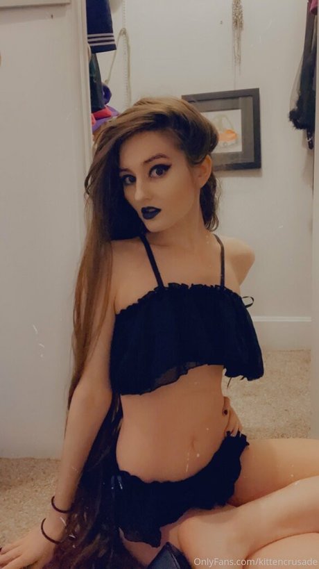 _elaine arbor nice star photos