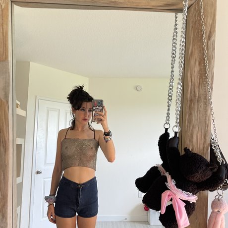 dmv onlyfans free sexy pic