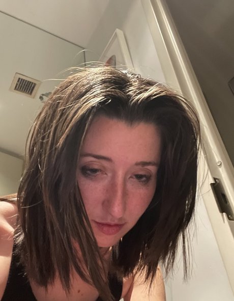 Anne Frank star free pictures