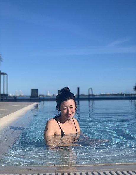 bisexual couple onlyfans hot porn pic