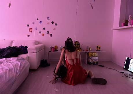 gym onlyfans free nude pic