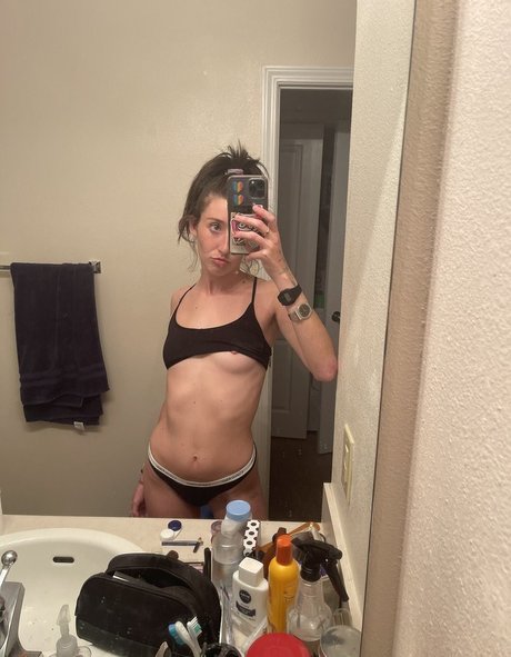 Anne Frank beautiful star images