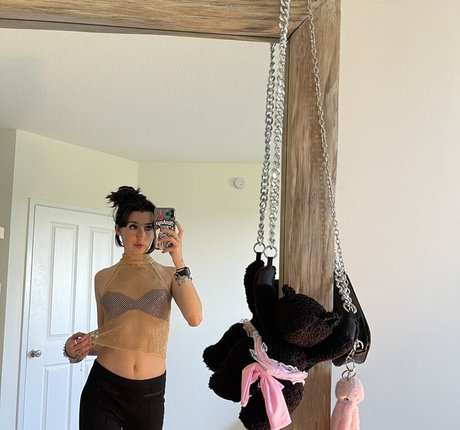 big tits petite onlyfans best pictures