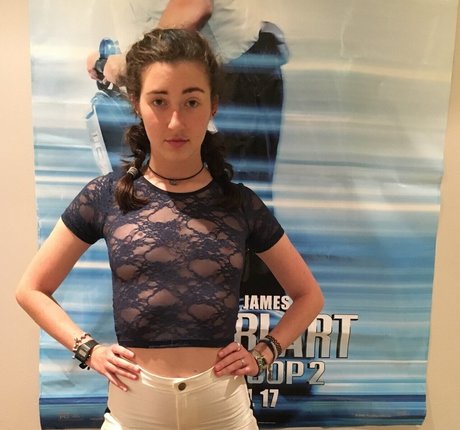 giantess onlyfans hot nude image