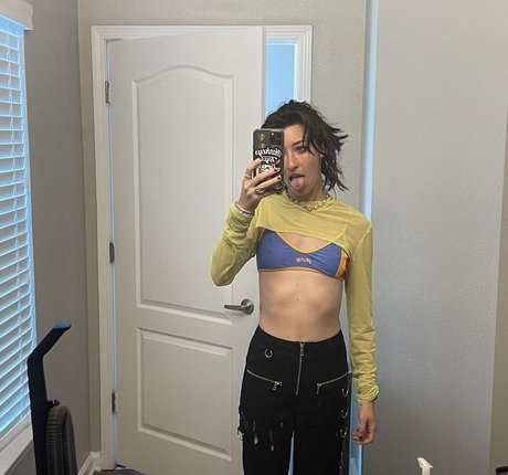 cute blowjob onlyfans nice image