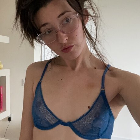 small cock onlyfans naked images