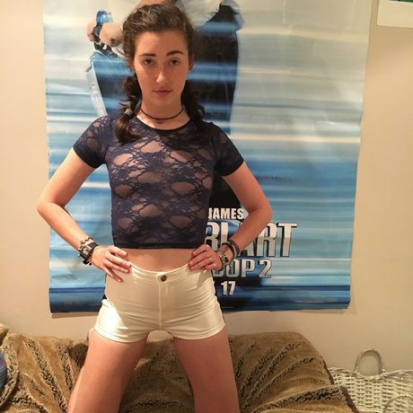 small tits asian onlyfans nudes image