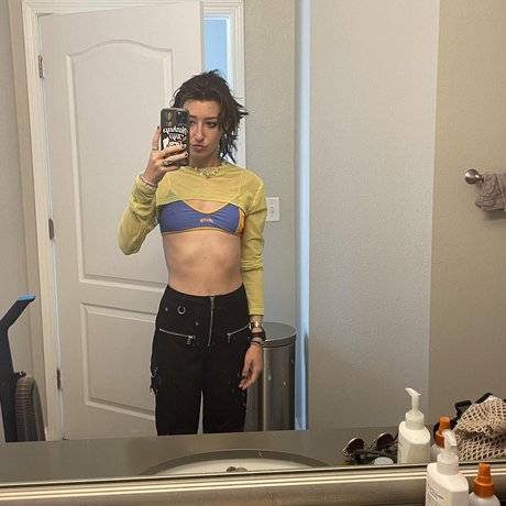 cuckold feet onlyfans free naked galleries