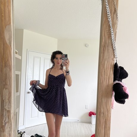 ffm onlyfans art naked images