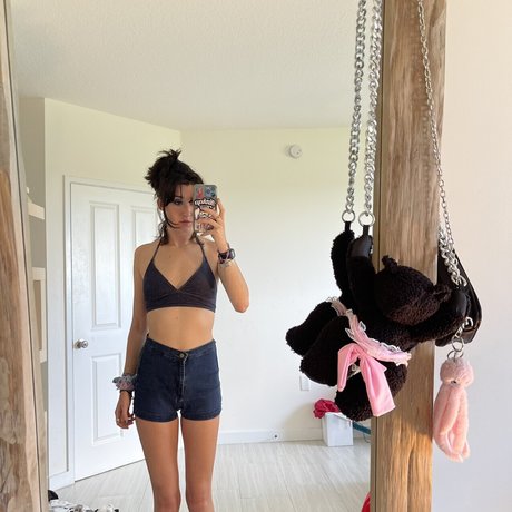 boots onlyfans beautiful naked galleries