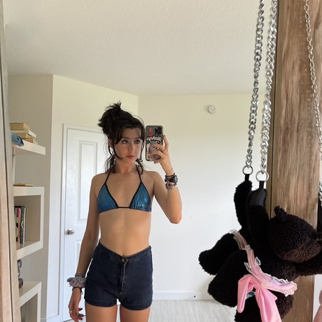 gay young onlyfans free nude image